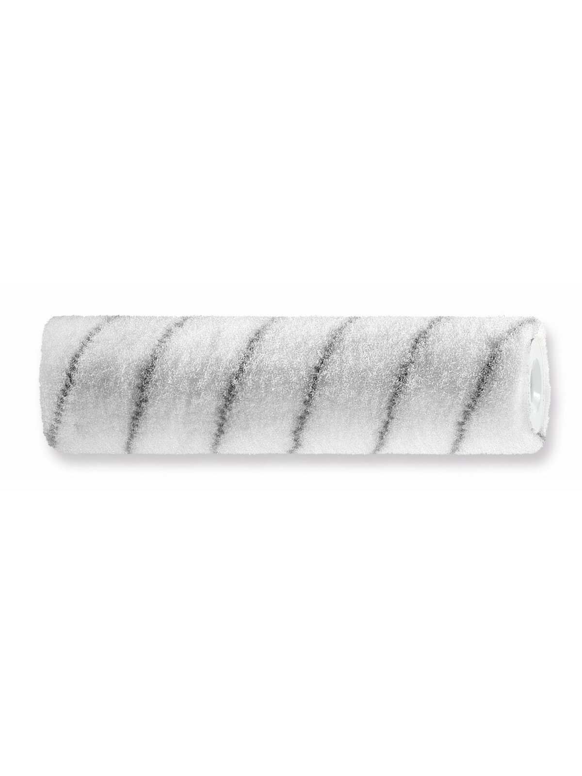 Volelio pakeitėjas poliamidinis Nylon Graufaden su pilku siūlu Ciret | 61cm/48mm, 13mm, d-8