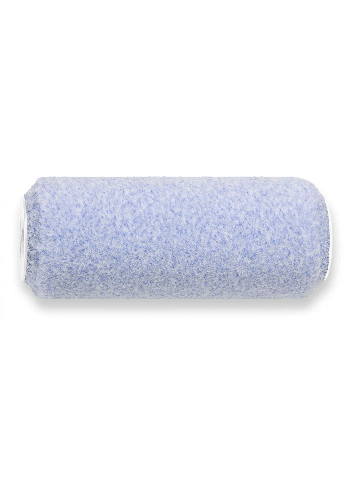 Volelio pakeitėjas poliesterinis mėlynas Ciret | 18cm/48mm, 15mm,d-8