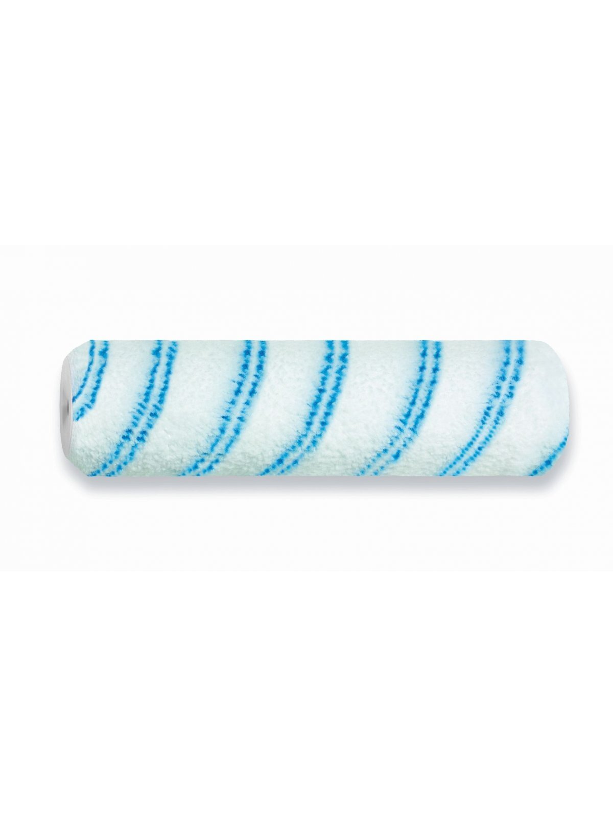 Volelio pakeitėjas poliesterinis su mėlynu siūlu Ciret | 25cm/54mm, 12mm, d-8