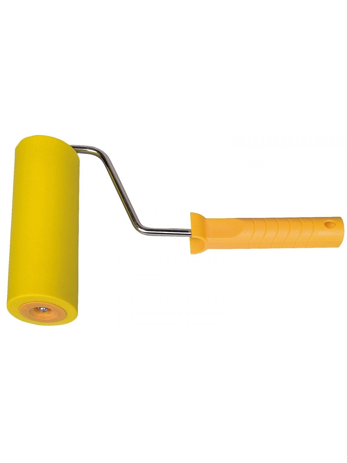 Volelis tapetams, guminis d-65mm HARDY | 18cm