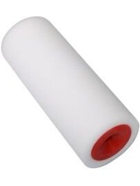 Volelio pakeitėjas MOLTOPREN, poroloninis, labai smulkus HARDY | 18 cm/70 mm, d-8 1