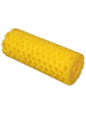 Volelio pakeitėjas struktūrinis labai stambus HARDY | 25 cm/70 mm, d-8 Volelio pakeitėjas struktūrinis labai stambus HARDY | 25 cm/70 mm, d-8