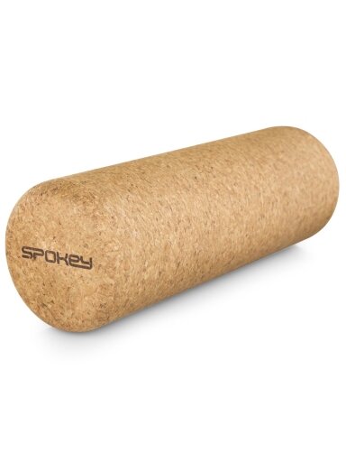 Volas Spokey Tausa Volas Spokey Tausa