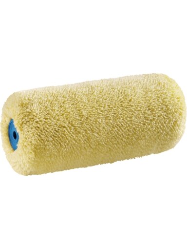 Volelio pakeitėjas EcoTOP18 poliakrilinis Storch | 25cm/58mm, 18mm