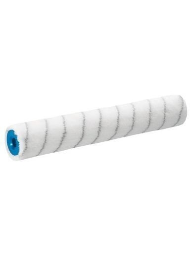 Volelio pakeitėjas poliamidinis Jumbo ViscoSTAR 13 Storch | 60cm/47mm, 13mm, d-8