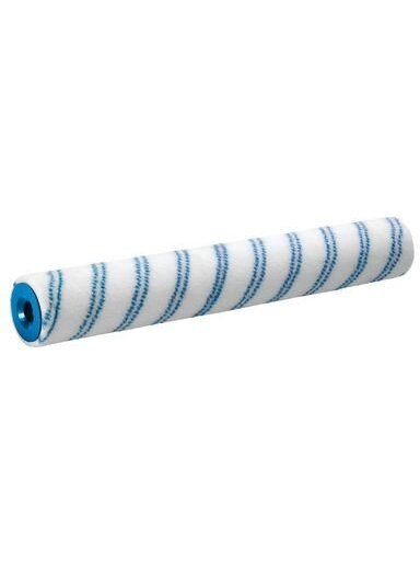 Volelio pakeitėjas poliamidinis Jumbo, ViscoSTAR 7 Storch | 60cm/47mm, 7mm, d-8 Volelio pakeitėjas poliamidinis Jumbo, ViscoSTAR 7 Storch | 60cm/47mm, 7mm, d-8