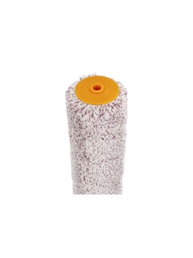 Volelio pakeitėjas Speedy 40, 40cm/48mm,10mm Hardy