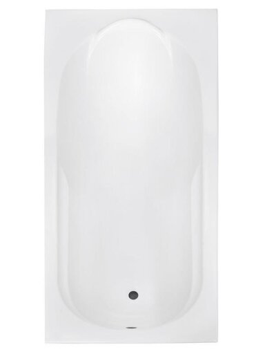 VONIA „BONA“ (150 cm)