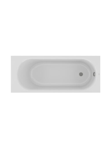 VONIA VICTORY 150X70 SU ATRAMA VONIA VICTORY 150X70 SU ATRAMA