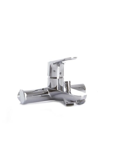 Vonios maišytuvas Hansgrohe Focus E2 31940
