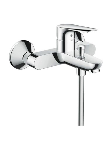 Vonios maišytuvas Hansgrohe Logis E 71403000