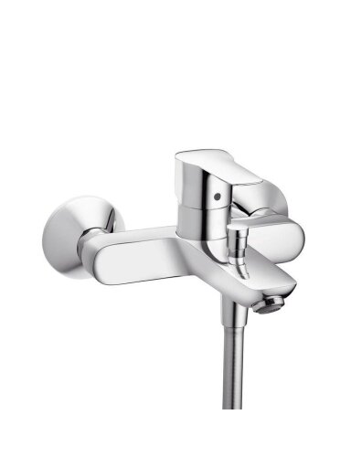 Vonios maišytuvas Hansgrohe MySport 71242000