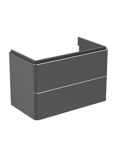 Vonios spintelė IDEAL STANDARD Adapto 77 Y2 Vonios spintelė IDEAL STANDARD Adapto 77 Y2
