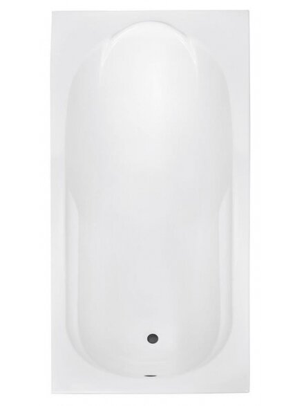 VONIA „BONA“ (150 cm) 1