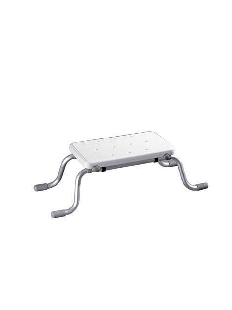 Vonios sėdynė Ridder A0042001, 68x33 cm Vonios sėdynė Ridder A0042001, 68x33 cm
