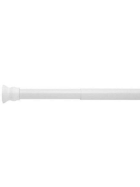 Vonios karnizas Ridder 55301, 110-245 cm