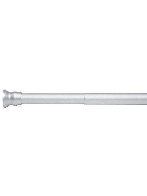 Vonios karnizas Ridder 55310, 110-245 cm