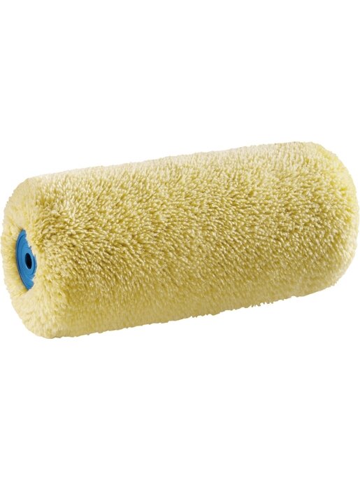 Volelio pakeitėjas EcoTOP18 poliakrilinis Storch | 25cm/58mm, 18mm Volelio pakeitėjas EcoTOP18 poliakrilinis Storch | 25cm/58mm, 18mm