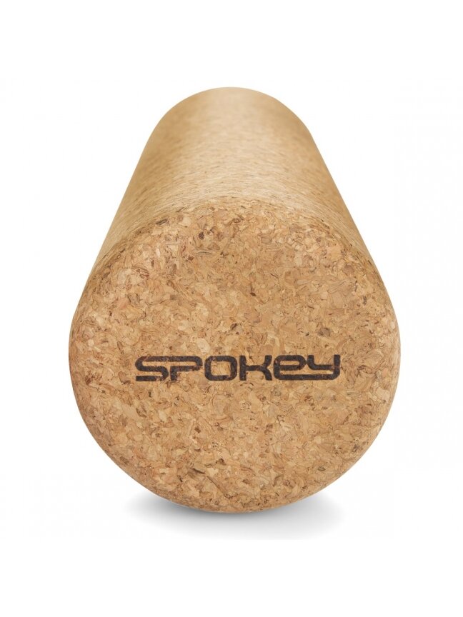 Volas Spokey Tausa 1 Volas Spokey Tausa 1