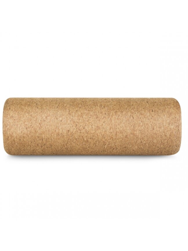 Volas Spokey Tausa 2 Volas Spokey Tausa 2