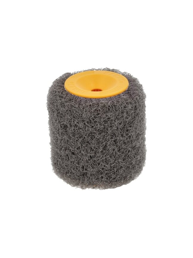 Volelio pakeitėjas glaistui 80 mm, poliamidinis Hardy (0110-994808) 1 Volelio pakeitėjas glaistui 80 mm, poliamidinis Hardy (0110-994808) 1