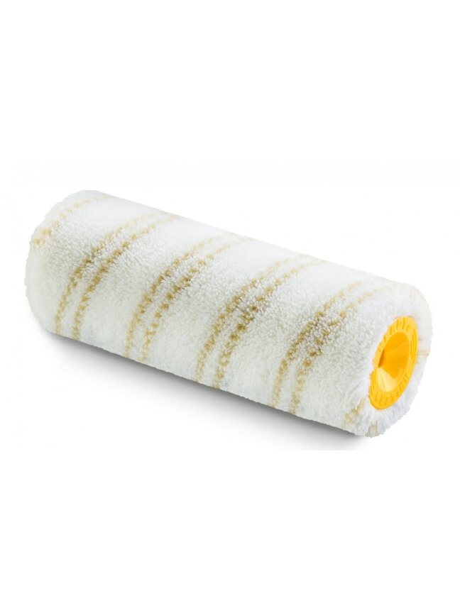 Volelio pakeitėjas MAXPROFI 11 Maxi, poliamidas Hardy | 25cm/48mm,11mm,d-8 Volelio pakeitėjas MAXPROFI 11 Maxi, poliamidas Hardy | 25cm/48mm,11mm,d-8