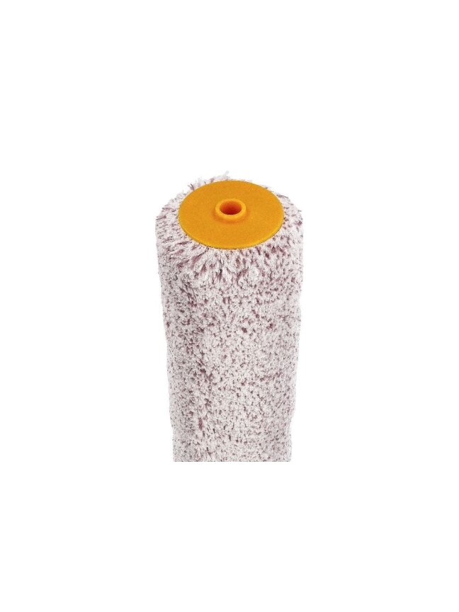 Volelio pakeitėjas Speedy 40, 40cm/48mm,10mm Hardy 1