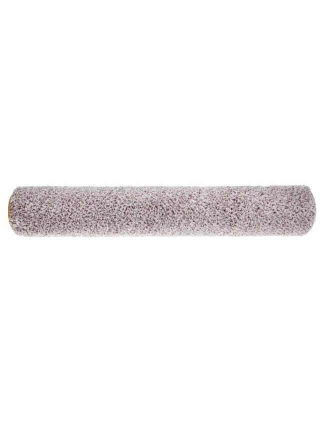 Volelio pakeitėjas Speedy 40, 40cm/48mm,10mm Hardy 2 Volelio pakeitėjas Speedy 40, 40cm/48mm,10mm Hardy 2