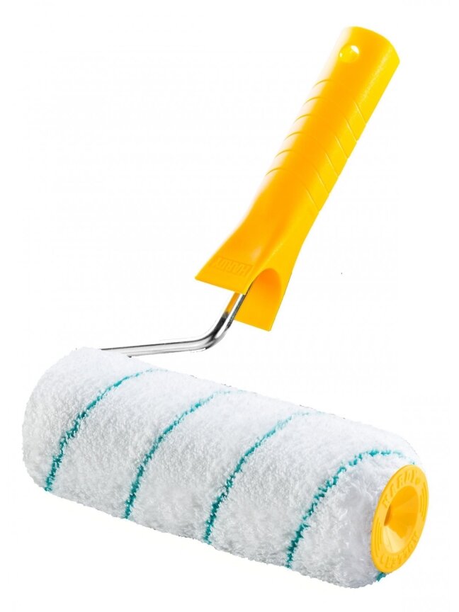 Volelis EUROFAZE ištisinio poliamido pluošto Hardy | 25cm/48mm,7mm,d-8 (užapvalintais kraštais) Volelis EUROFAZE ištisinio poliamido pluošto Hardy | 25cm/48mm,7mm,d-8 (užapvalintais kraštais)