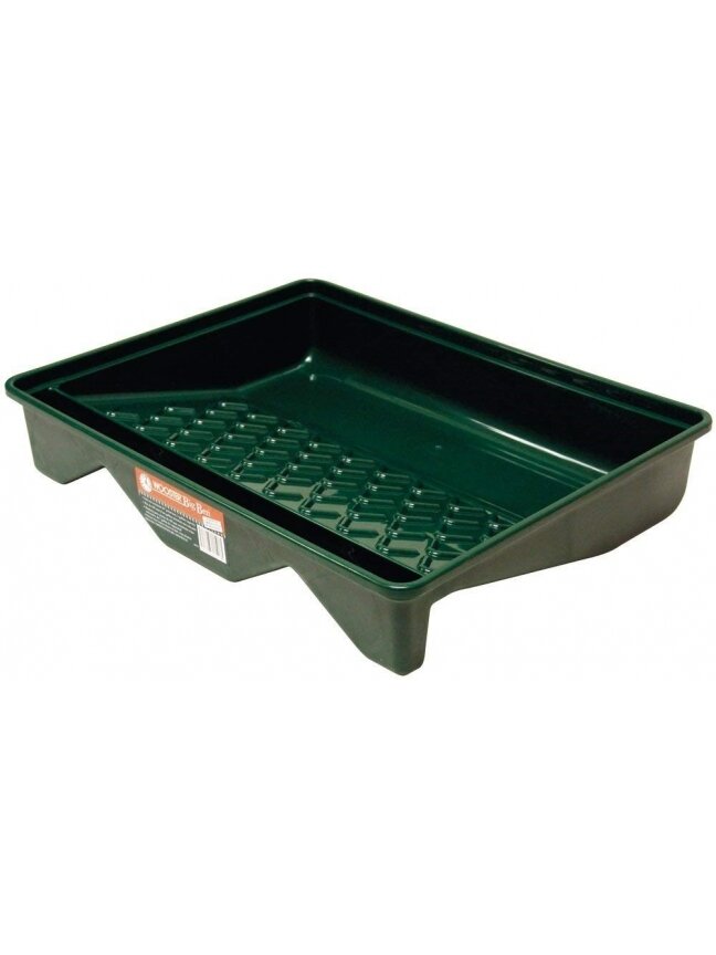Vonelė Big Ben Tray 21'' 53x40cm Vonelė Big Ben Tray 21'' 53x40cm