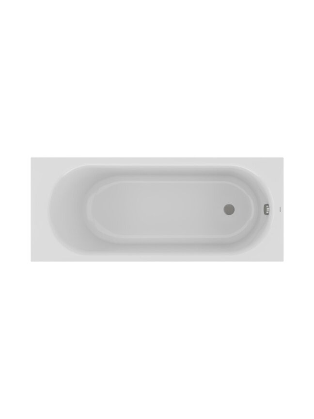 VONIA RAVAK VICTORY 180X70 BALTA VONIA RAVAK VICTORY 180X70 BALTA