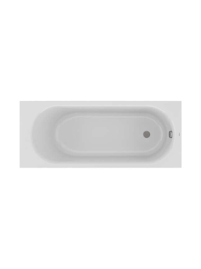 VONIA VICTORY 150X70 SU ATRAMA VONIA VICTORY 150X70 SU ATRAMA