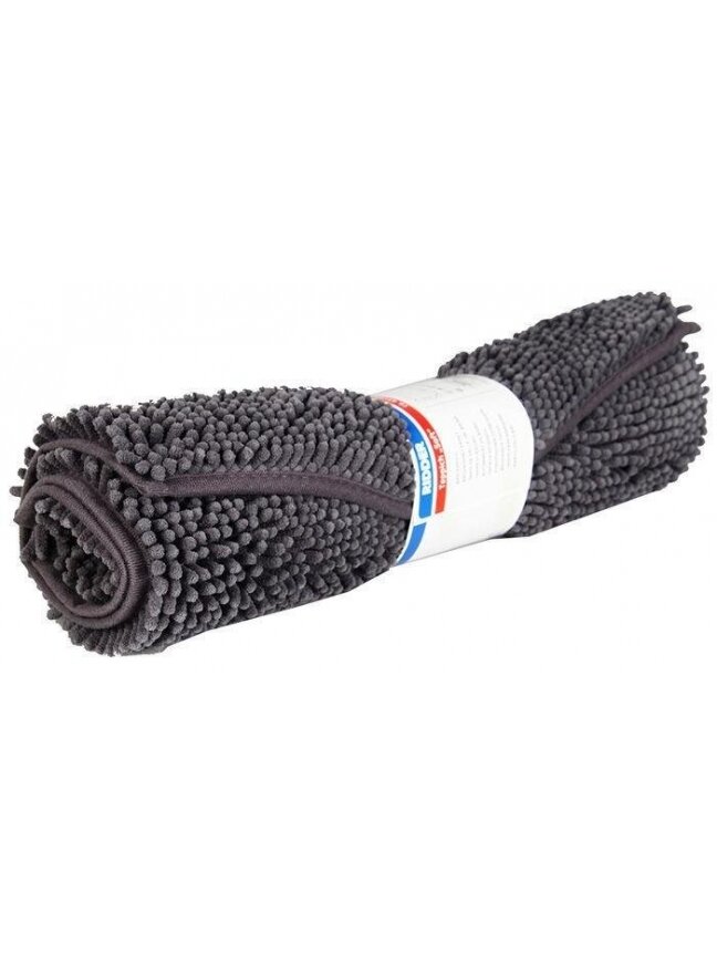 Vonios grindų kilimėlis Ridder Soft 7052117 1 Vonios grindų kilimėlis Ridder Soft 7052117 1