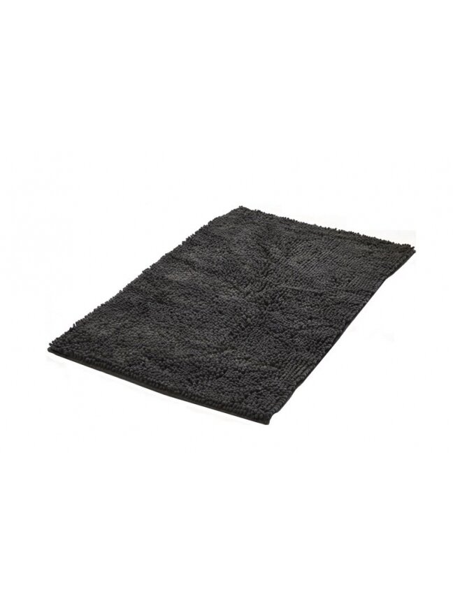 Vonios grindų kilimėlis Ridder Soft 7052117 Vonios grindų kilimėlis Ridder Soft 7052117