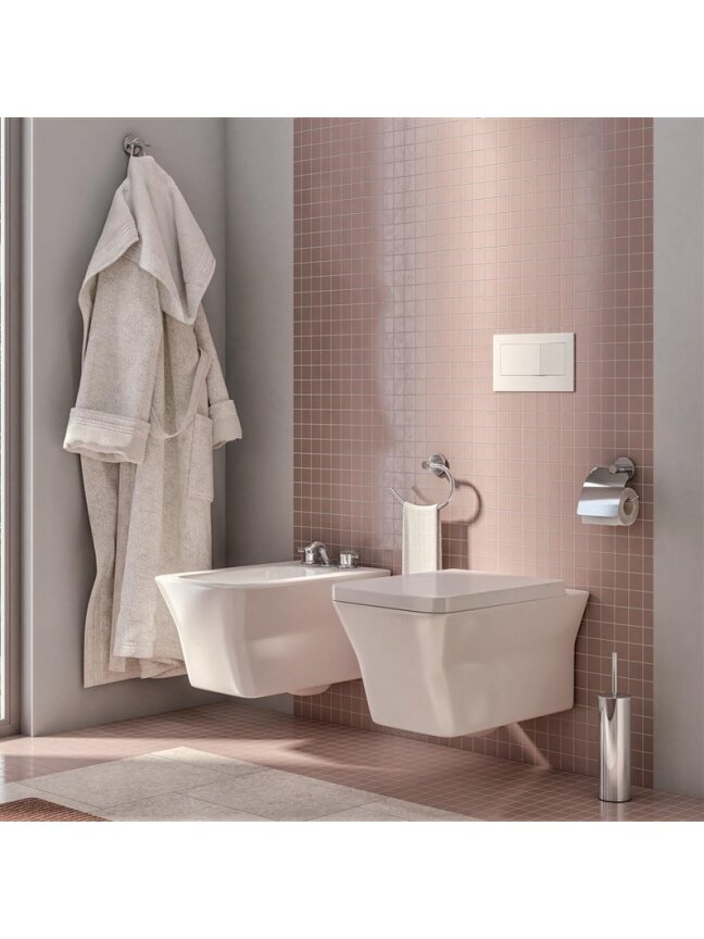 Vonios kabykla Gedy Felce FE70 13, 20 cm 1 Vonios kabykla Gedy Felce FE70 13, 20 cm 1