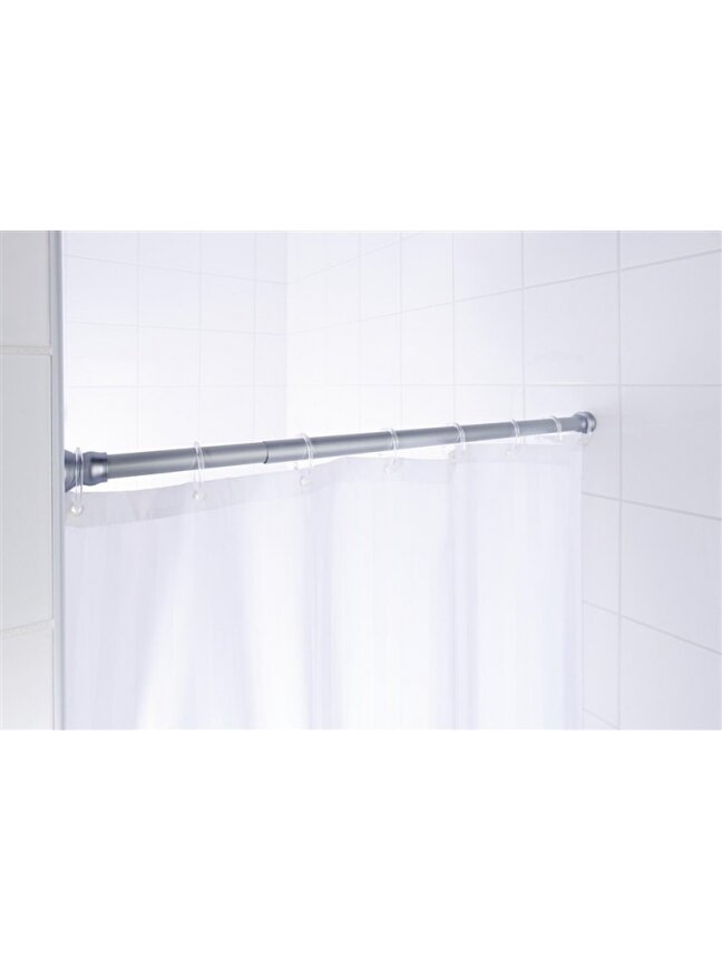 Vonios karnizas Ridder 55310, 110-245 cm 1