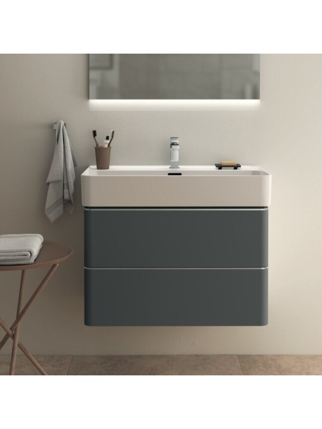 Vonios spintelė IDEAL STANDARD Adapto 77 Y2 2 Vonios spintelė IDEAL STANDARD Adapto 77 Y2 2