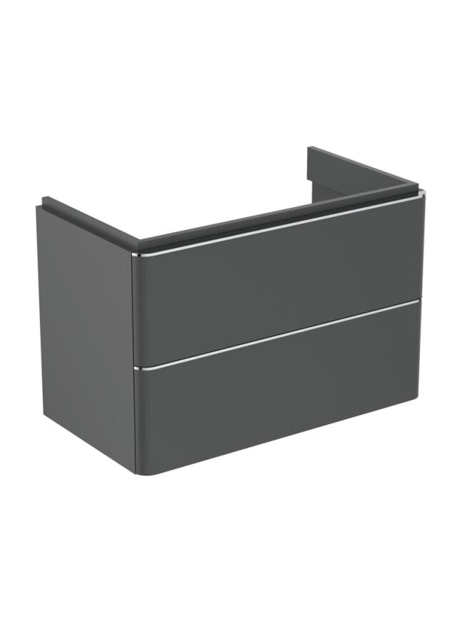 Vonios spintelė IDEAL STANDARD Adapto 77 Y2 Vonios spintelė IDEAL STANDARD Adapto 77 Y2