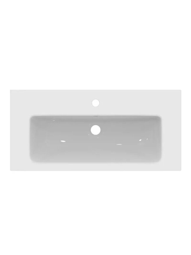 Vonios spintelė IDEAL STANDARD i.Life S 80 su praustuvu 3 Vonios spintelė IDEAL STANDARD i.Life S 80 su praustuvu 3