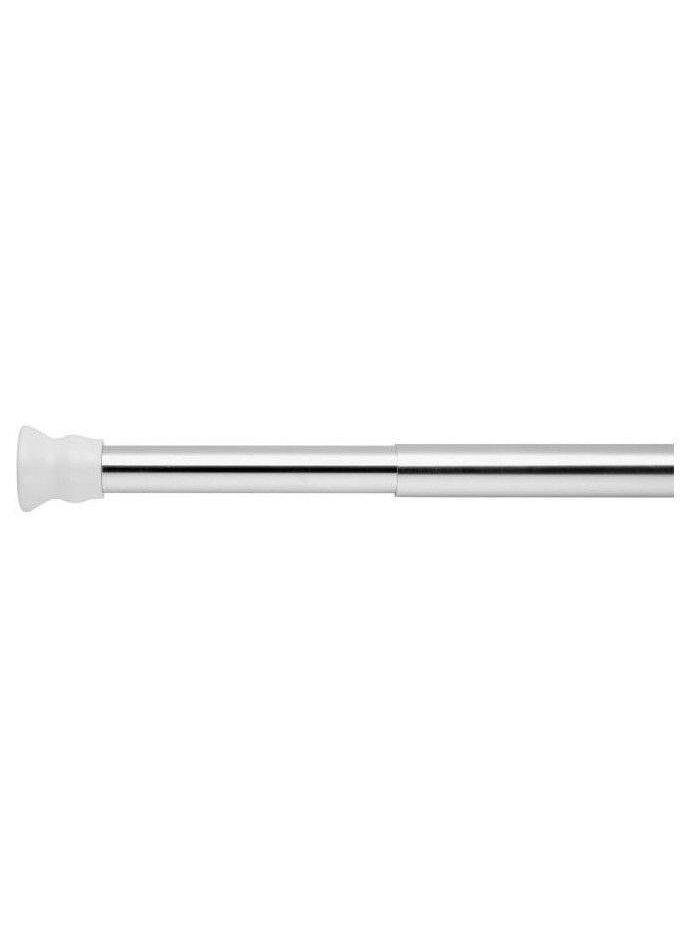 Vonios karnizas Ridder Wien 55300, 110-245 cm Vonios karnizas Ridder Wien 55300, 110-245 cm