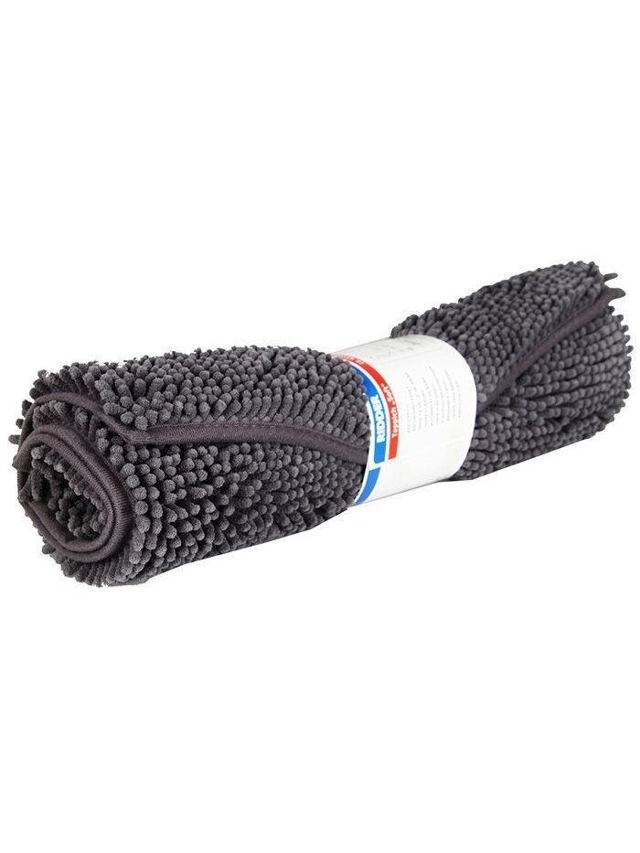 Vonios grindų kilimėlis Ridder Soft 7052117 1