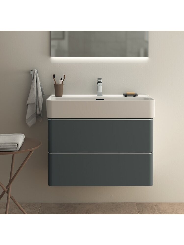 Vonios spintelė IDEAL STANDARD Adapto 77 Y2 2 Vonios spintelė IDEAL STANDARD Adapto 77 Y2 2