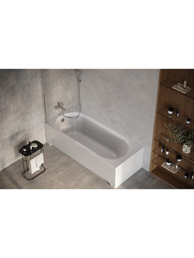 VONIA VICTORY 150X70 SU ATRAMA 1 VONIA VICTORY 150X70 SU ATRAMA 1