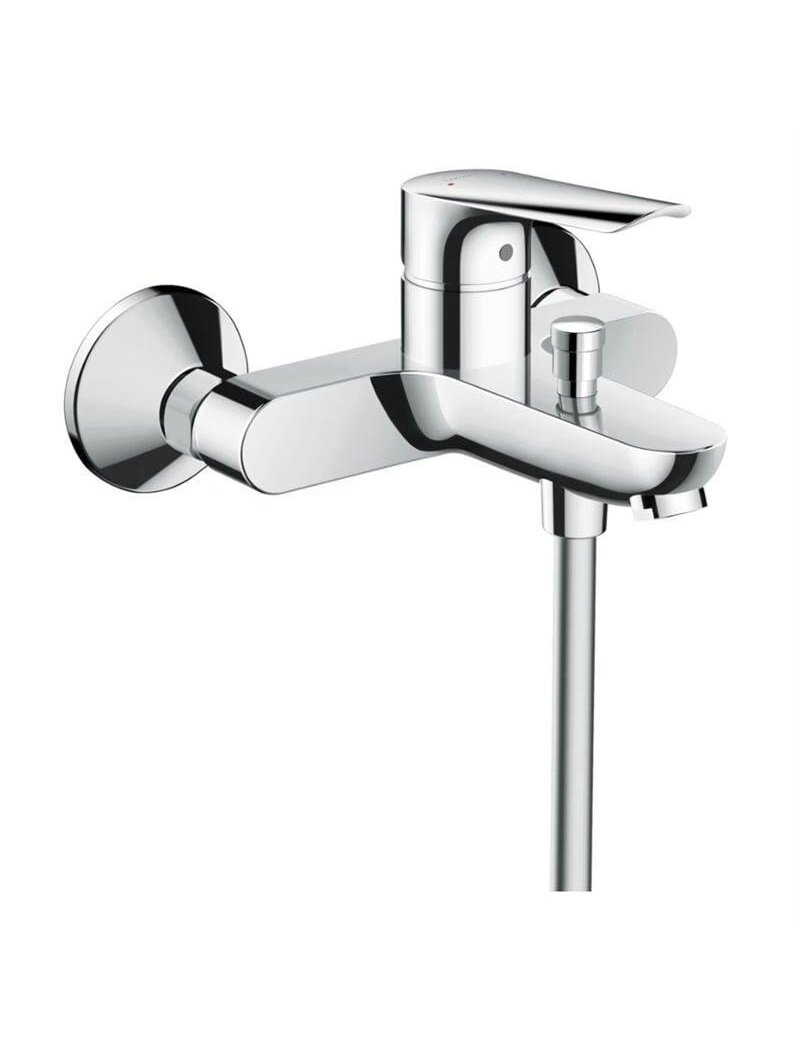 Vonios maišytuvas Hansgrohe Logis E 71403000