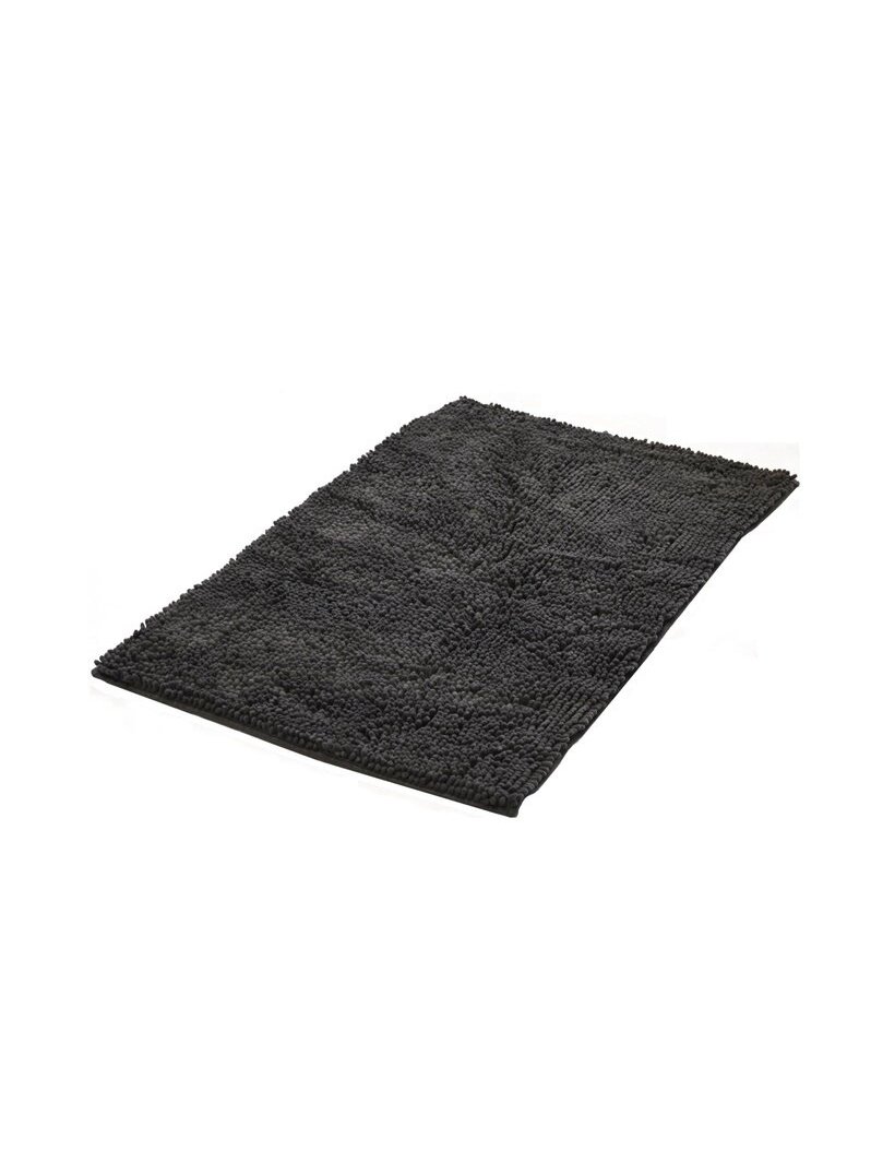 Vonios grindų kilimėlis Ridder Soft 7052117 Vonios grindų kilimėlis Ridder Soft 7052117