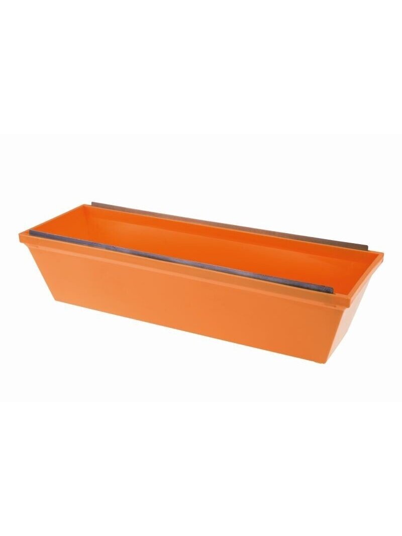 Vonelė glaistymui 35x12x9cm Motive