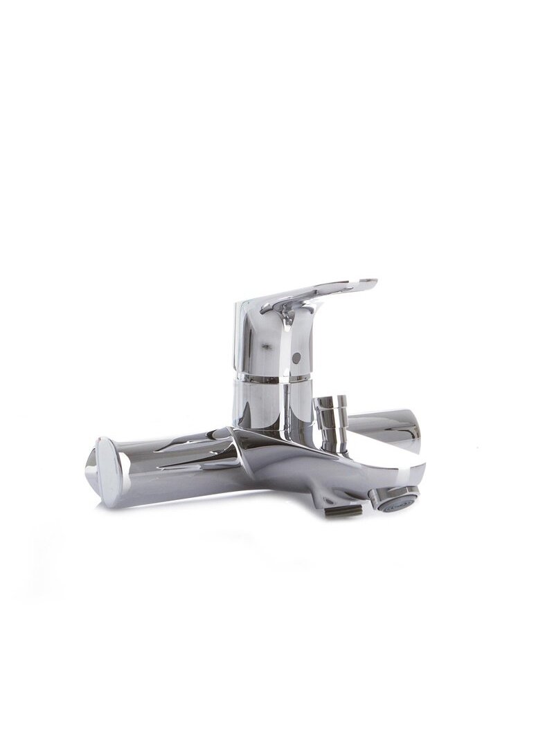 Vonios maišytuvas Hansgrohe Focus E2 31940 Vonios maišytuvas Hansgrohe Focus E2 31940