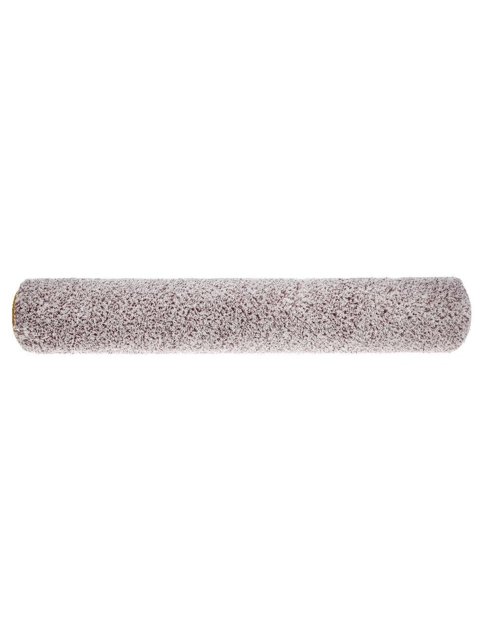Volelio pakeitėjas Speedy 40, 40cm/48mm,10mm Hardy 2 Volelio pakeitėjas Speedy 40, 40cm/48mm,10mm Hardy 2