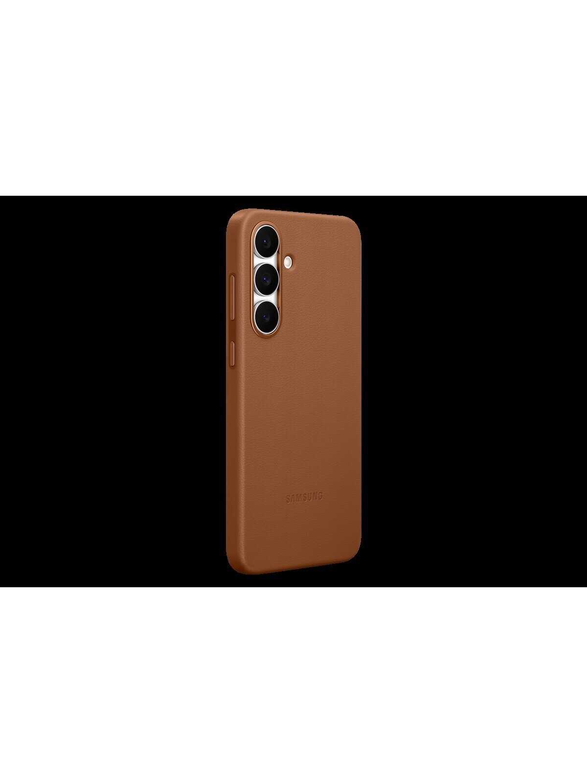 VS731PA Kindsuit Case Samsung Galaxy S25 FE, Tan 1 VS731PA Kindsuit Case Samsung Galaxy S25 FE, Tan 1
