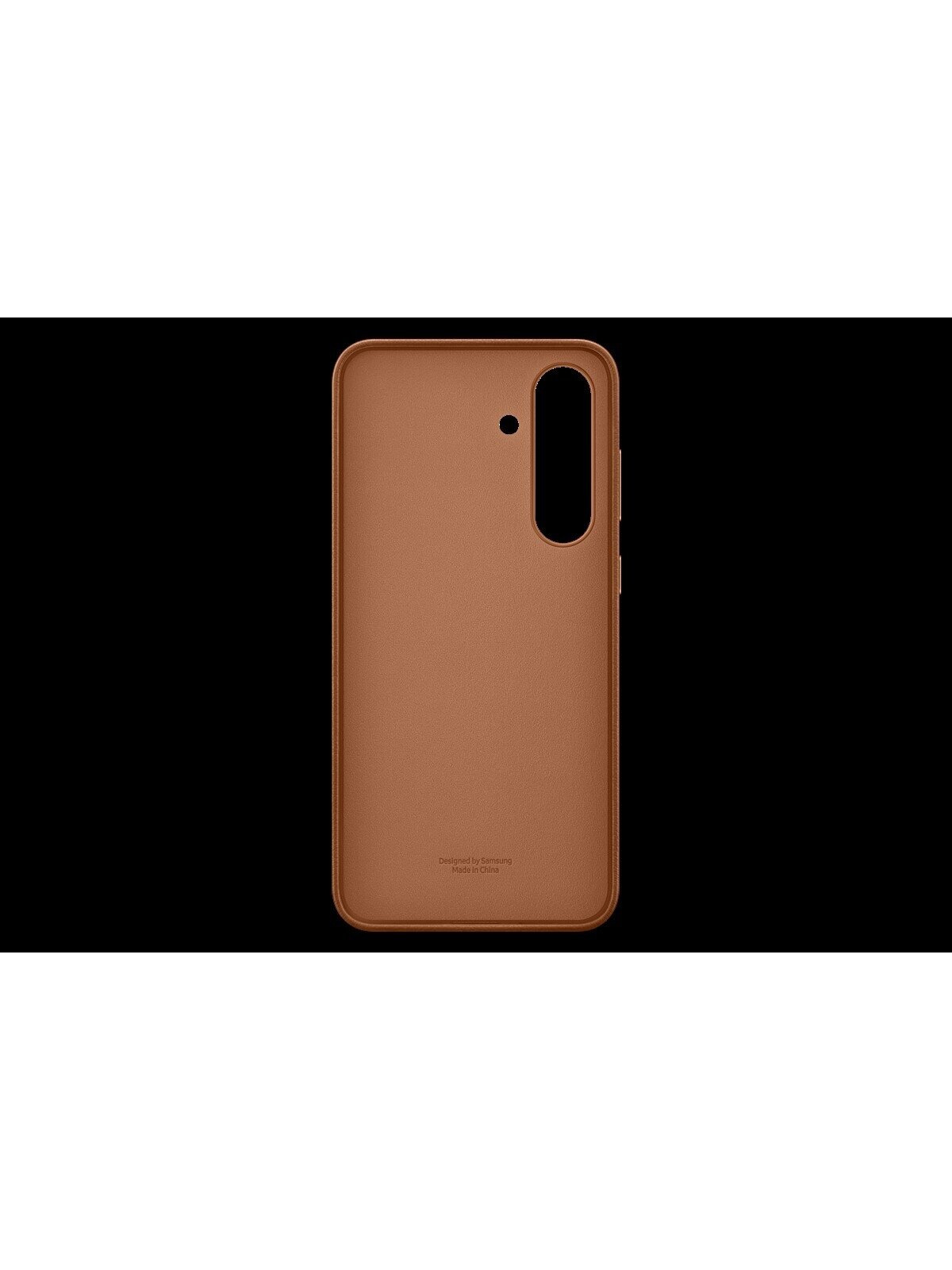 VS731PA Kindsuit Case Samsung Galaxy S25 FE, Tan 2 VS731PA Kindsuit Case Samsung Galaxy S25 FE, Tan 2